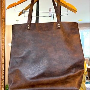 Thirty-One Around Town Tote